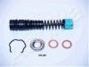 ASHIKA 123-201 Repair Kit, clutch master cylinder